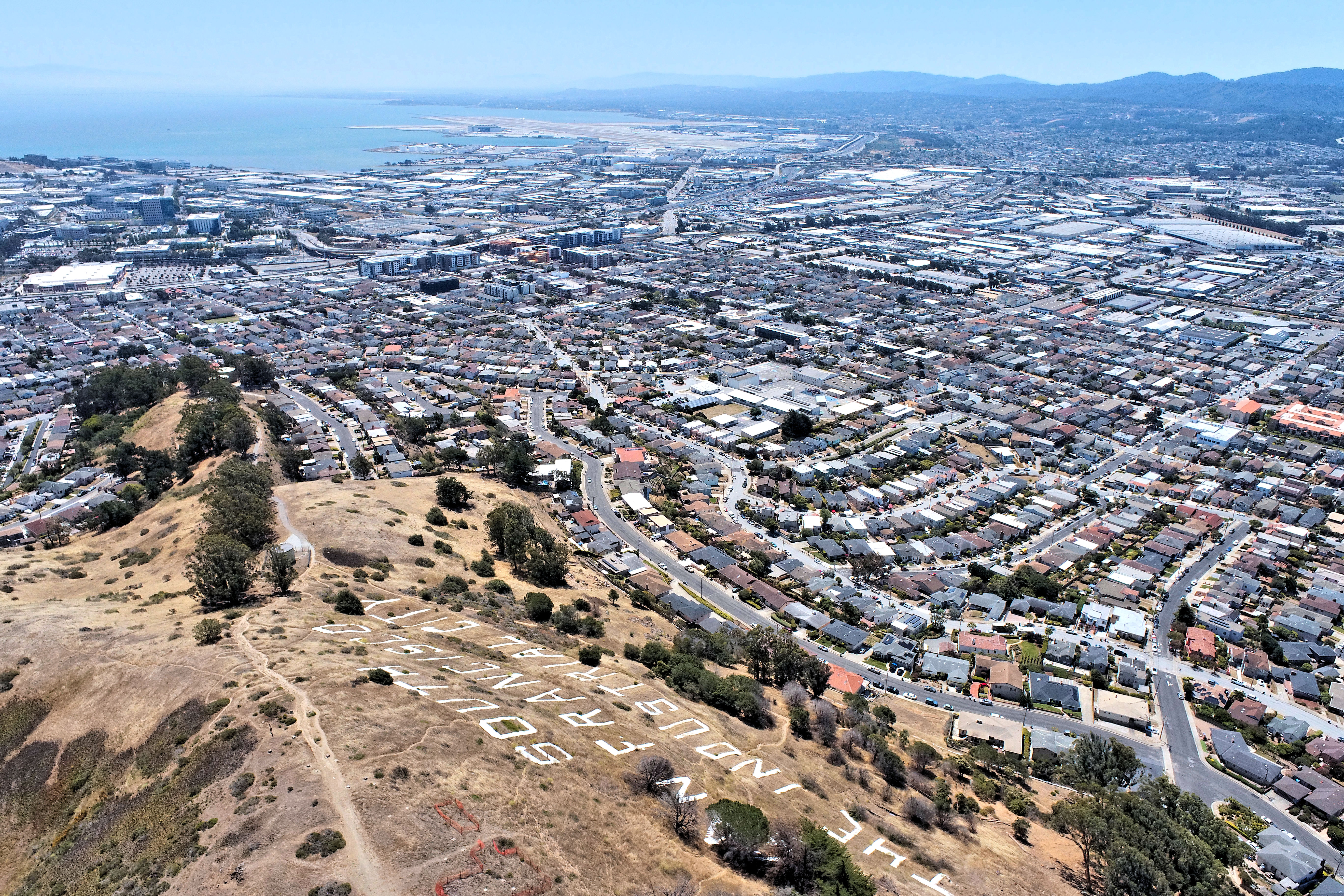 from SIGN HILL SSF.jpg