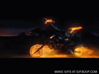 ghost-rider-o.gif