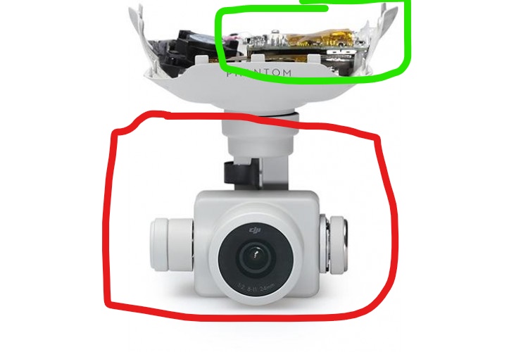 gimbal.jpg