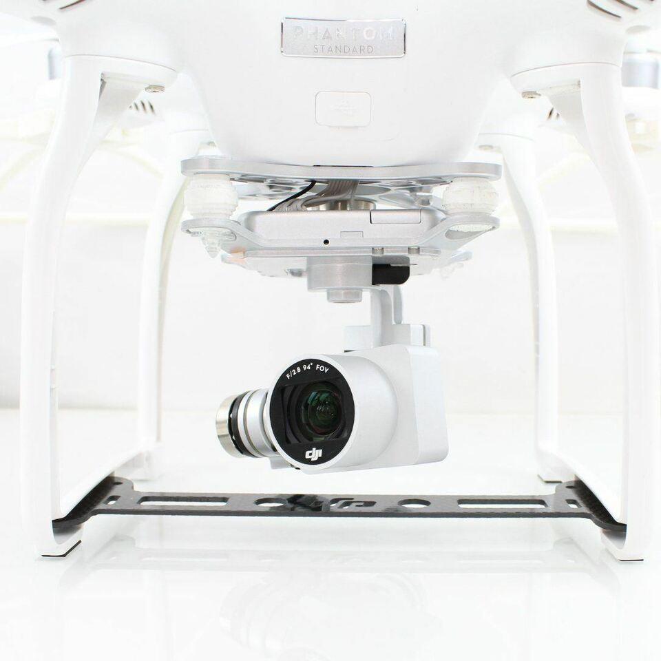 gimbal.jpg