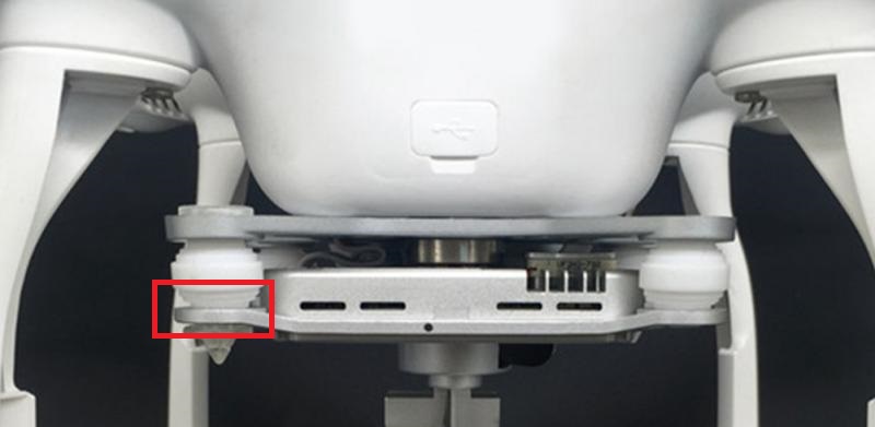 Gimbal.jpg