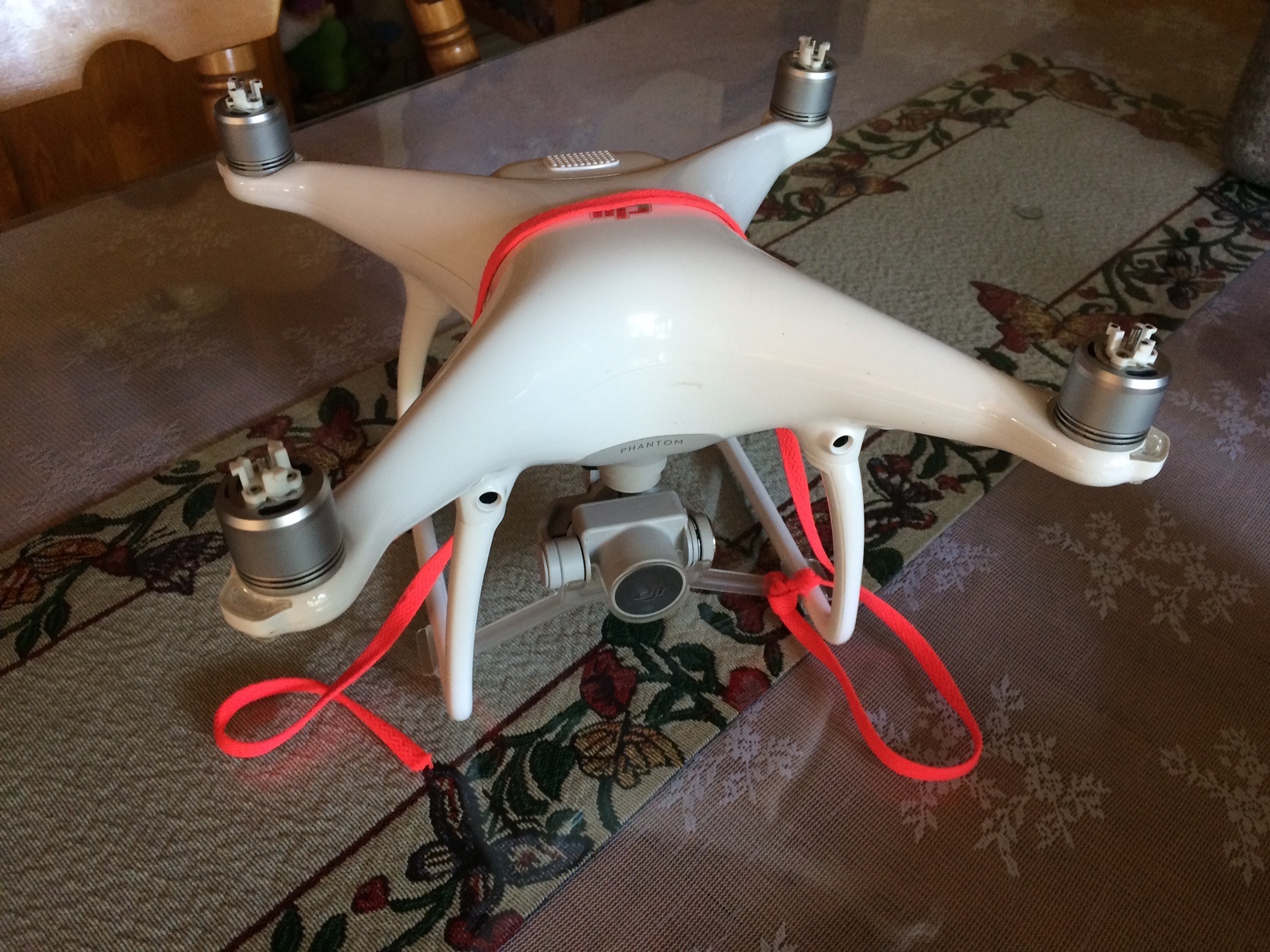 gimbal lock.jpeg