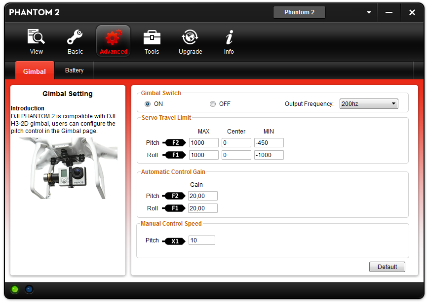 Gimbal-Pitch-pantom-2.jpg