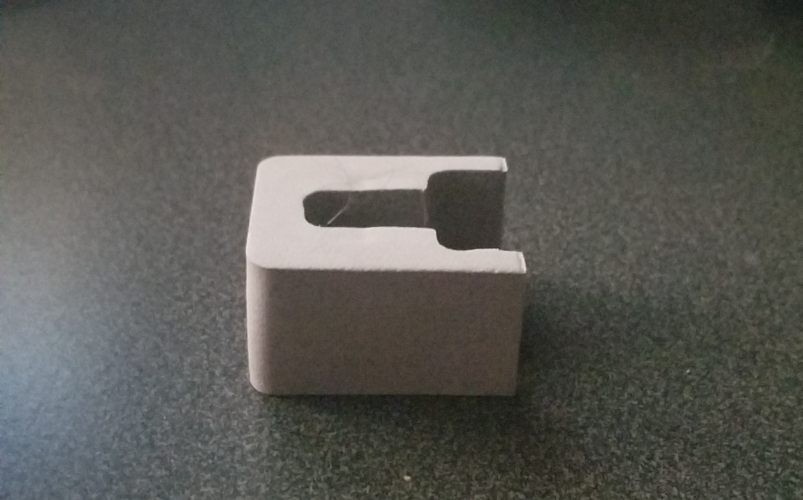 gimbal-support.jpg.jpeg