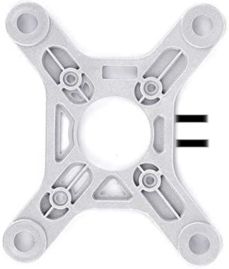gimbal_mounting_plate.jpg
