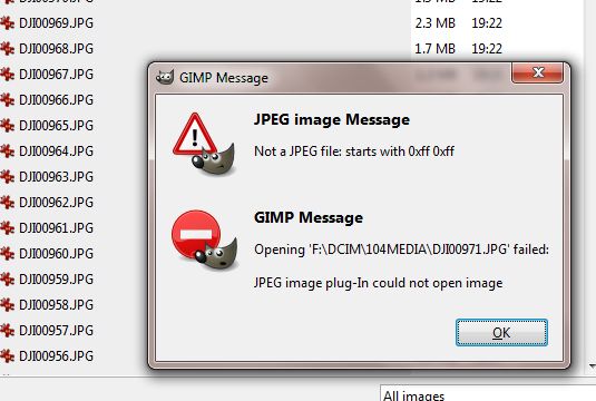 gimp message.jpg