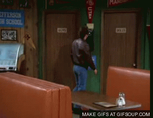 giphy-5.gif