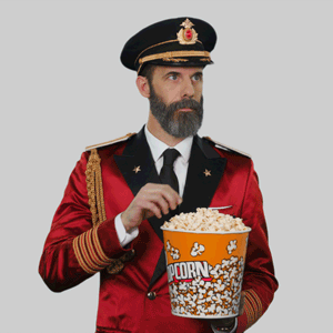 giphy (6).gif