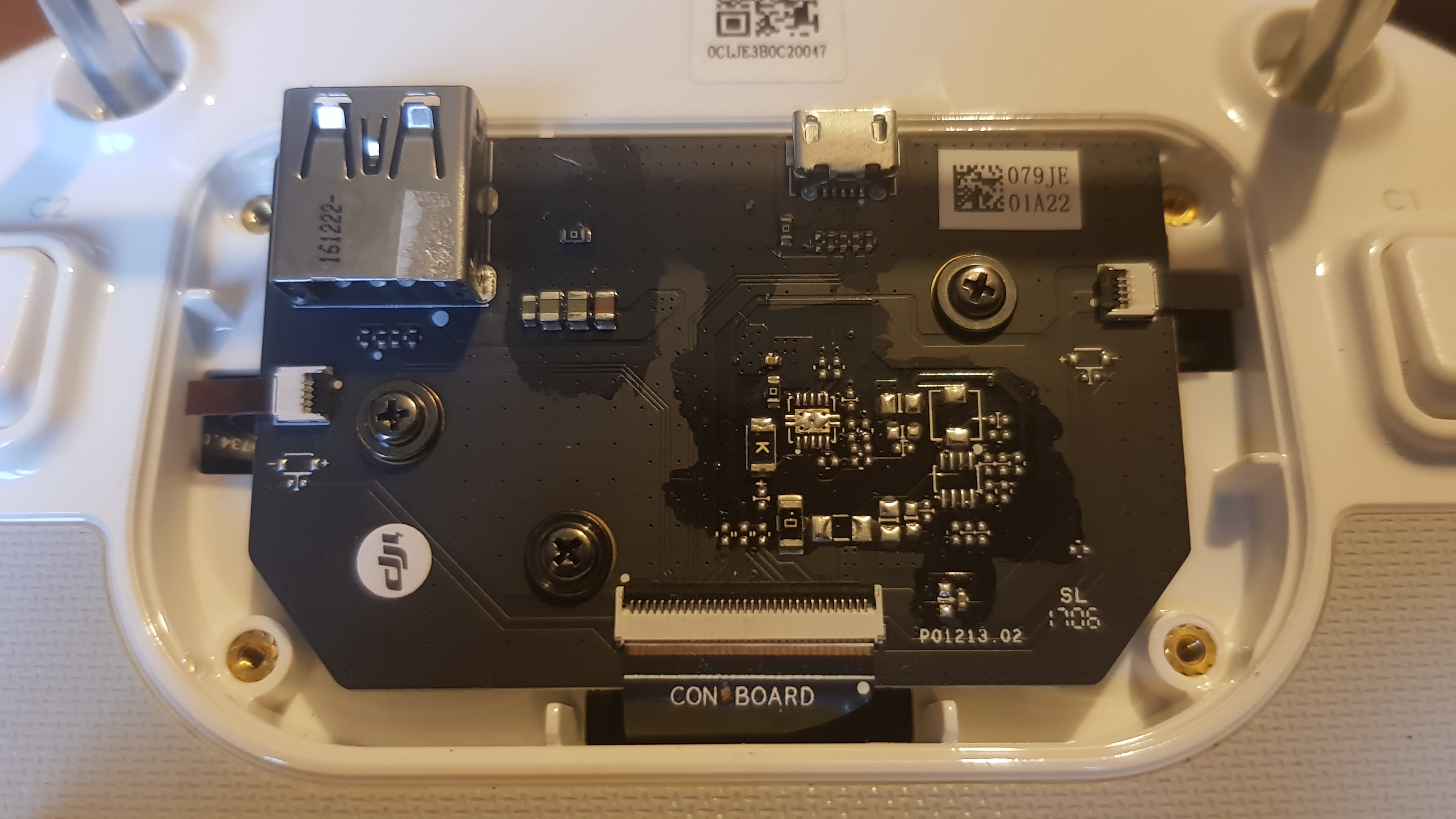 GL300F USB PCB.jpg