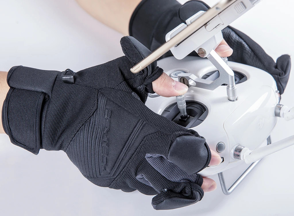 gloves.jpg