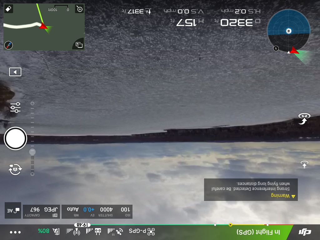 Go Screen1.png