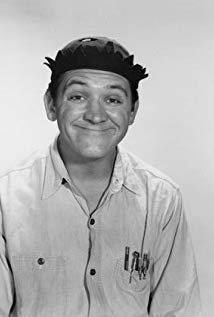 goober.jpg