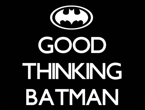 good_thinking_batman_tshirt_keep_calm_call_superhero_2b2eede4-1.jpg