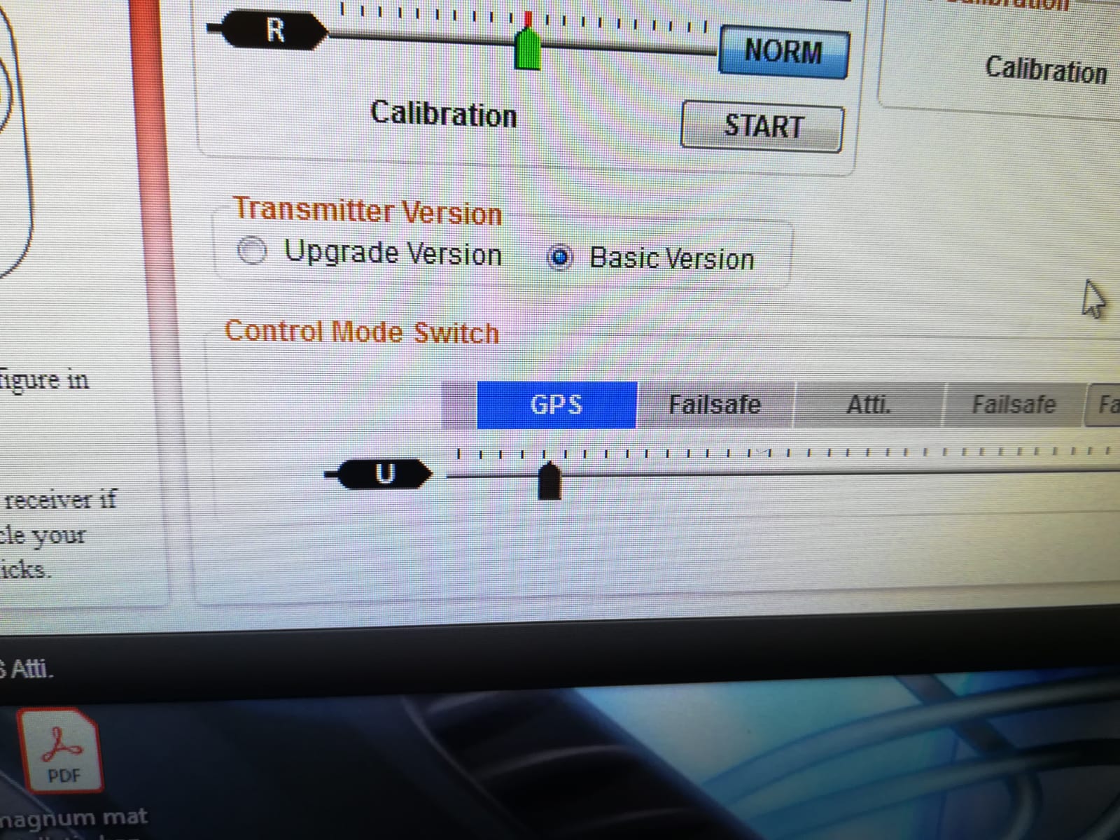 gps.jpeg