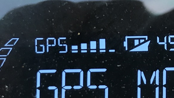 112703