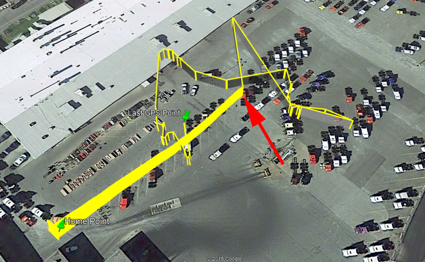 GPS POINTS2 copy.png