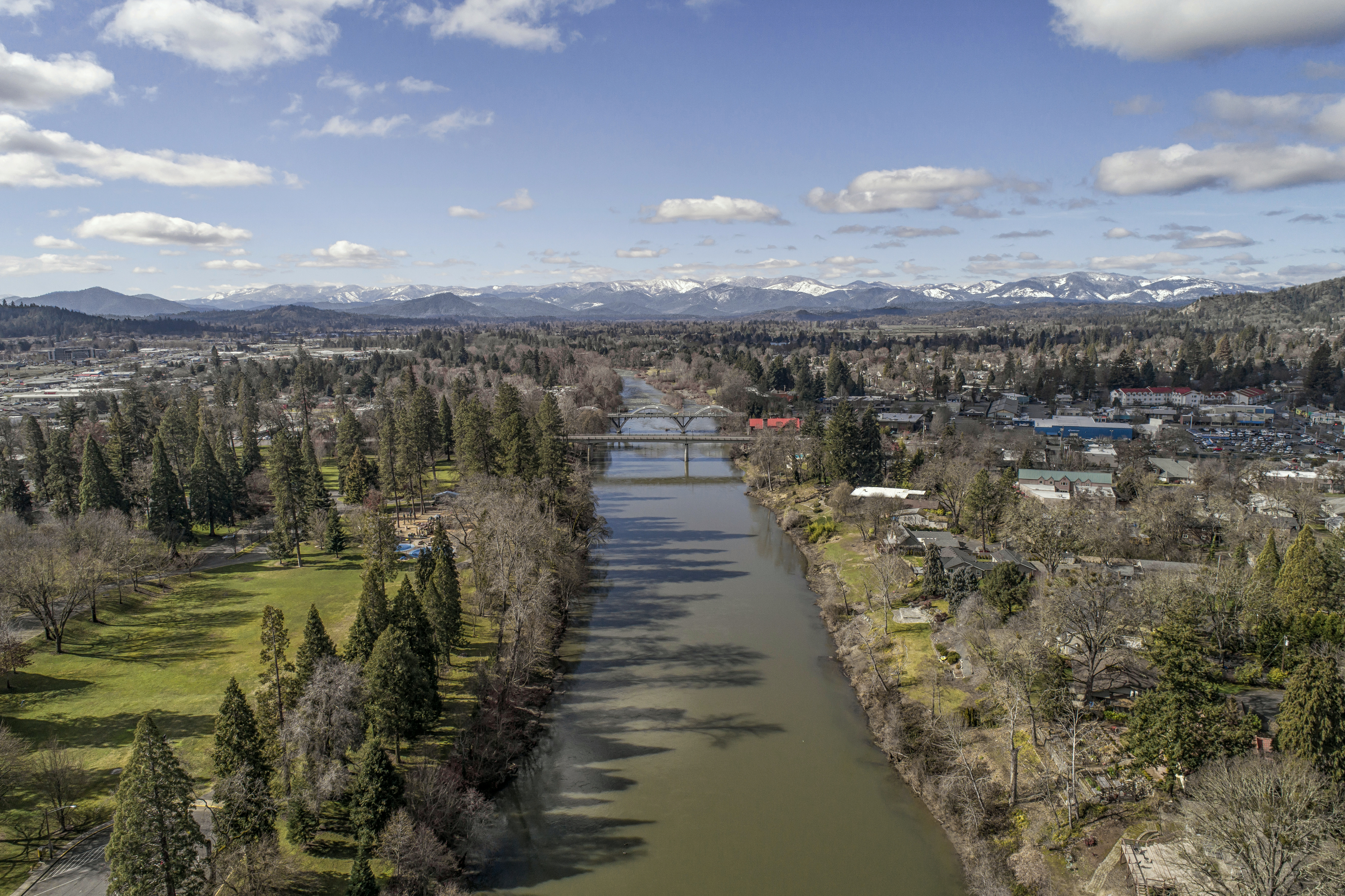 Grants Pass 2 (1 of 1).jpg