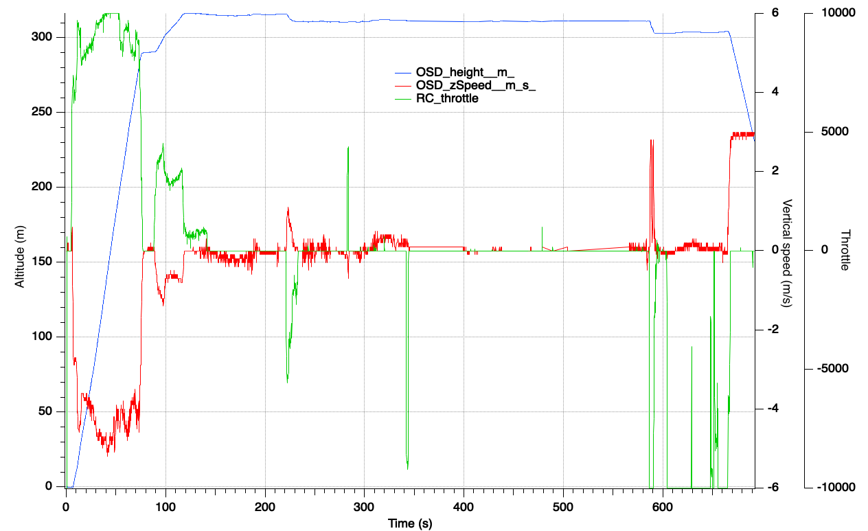 Graph1.png