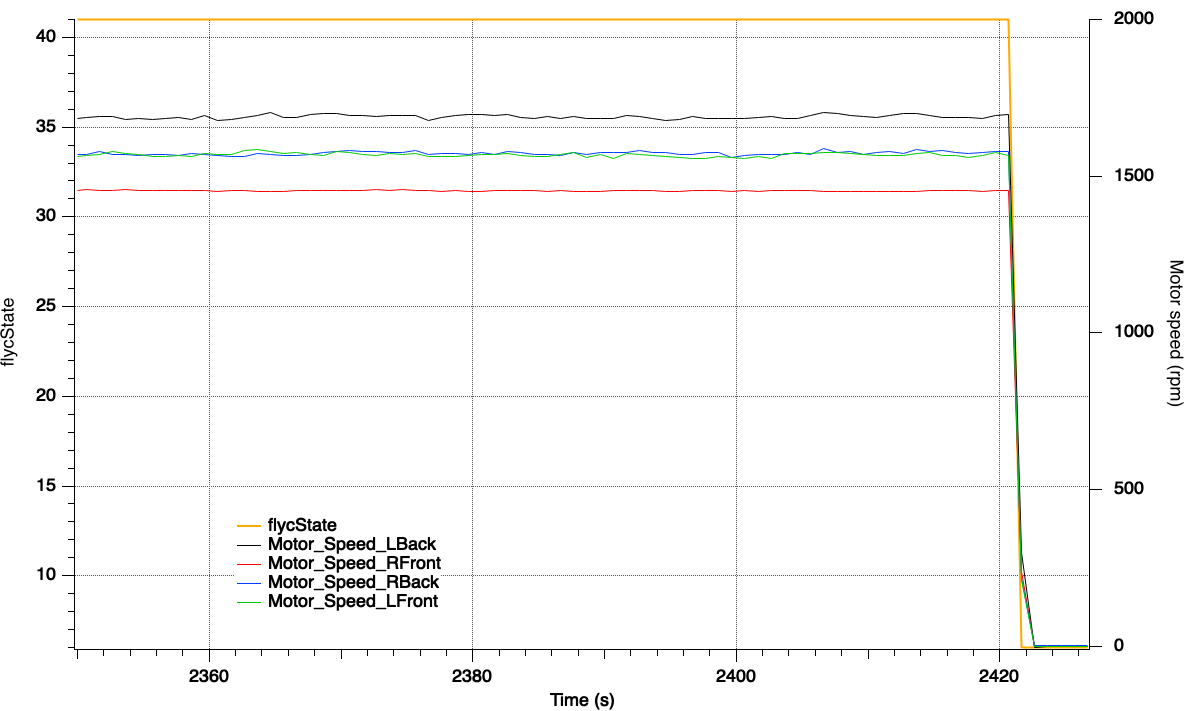 Graph1.png