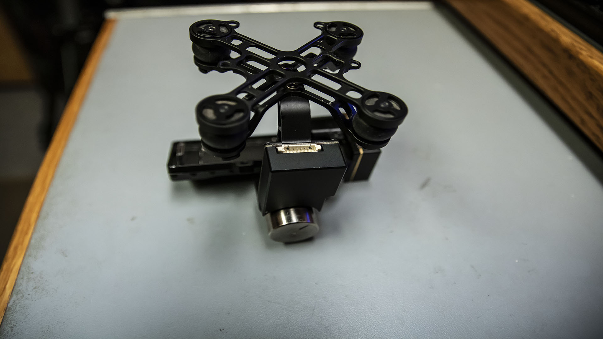 H3-2D Gimbal_01.jpg