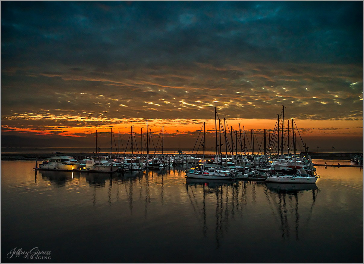harborboats1.jpg