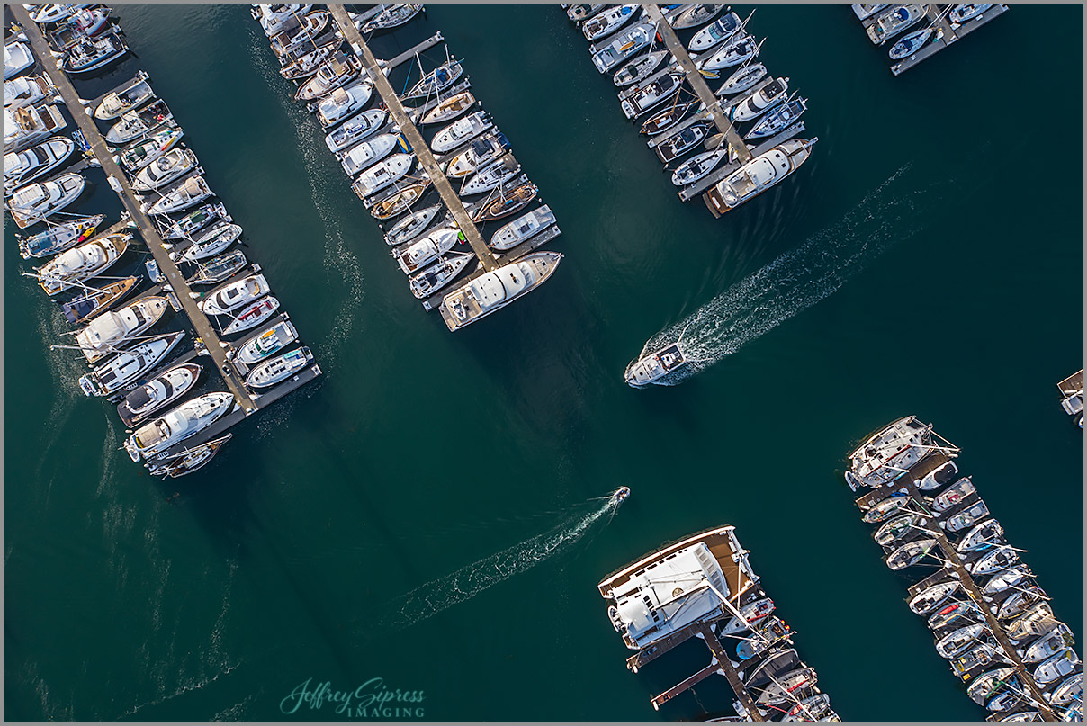 harborboats2.jpg
