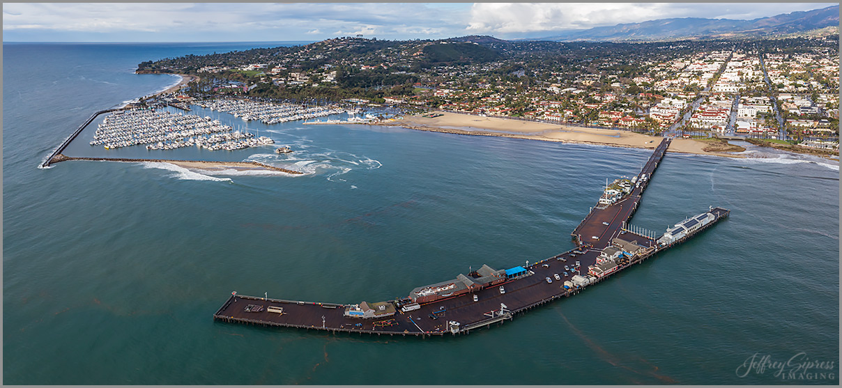 harborpano22.jpg
