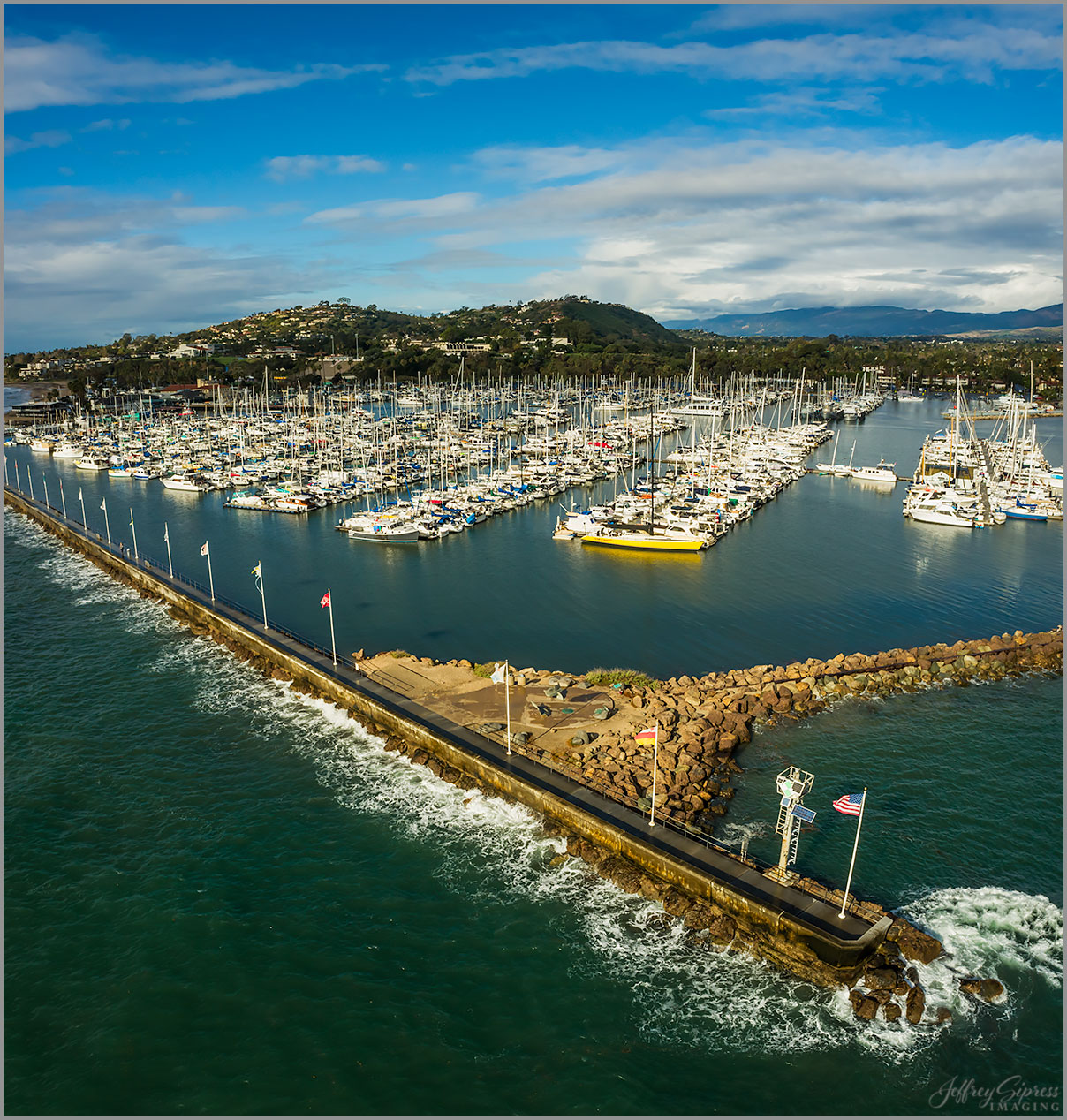 harborpano23.jpg
