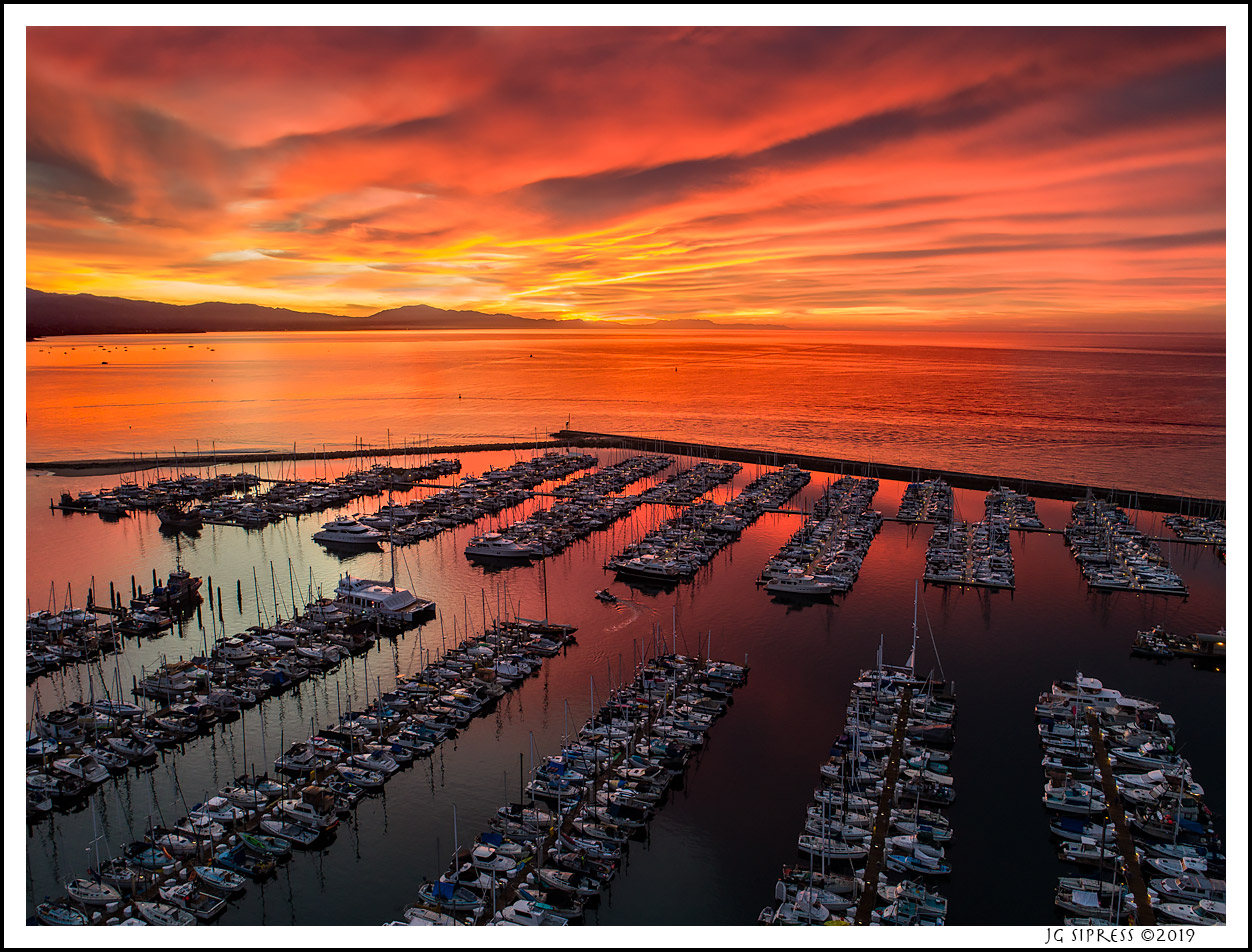 harboursurise1.jpg