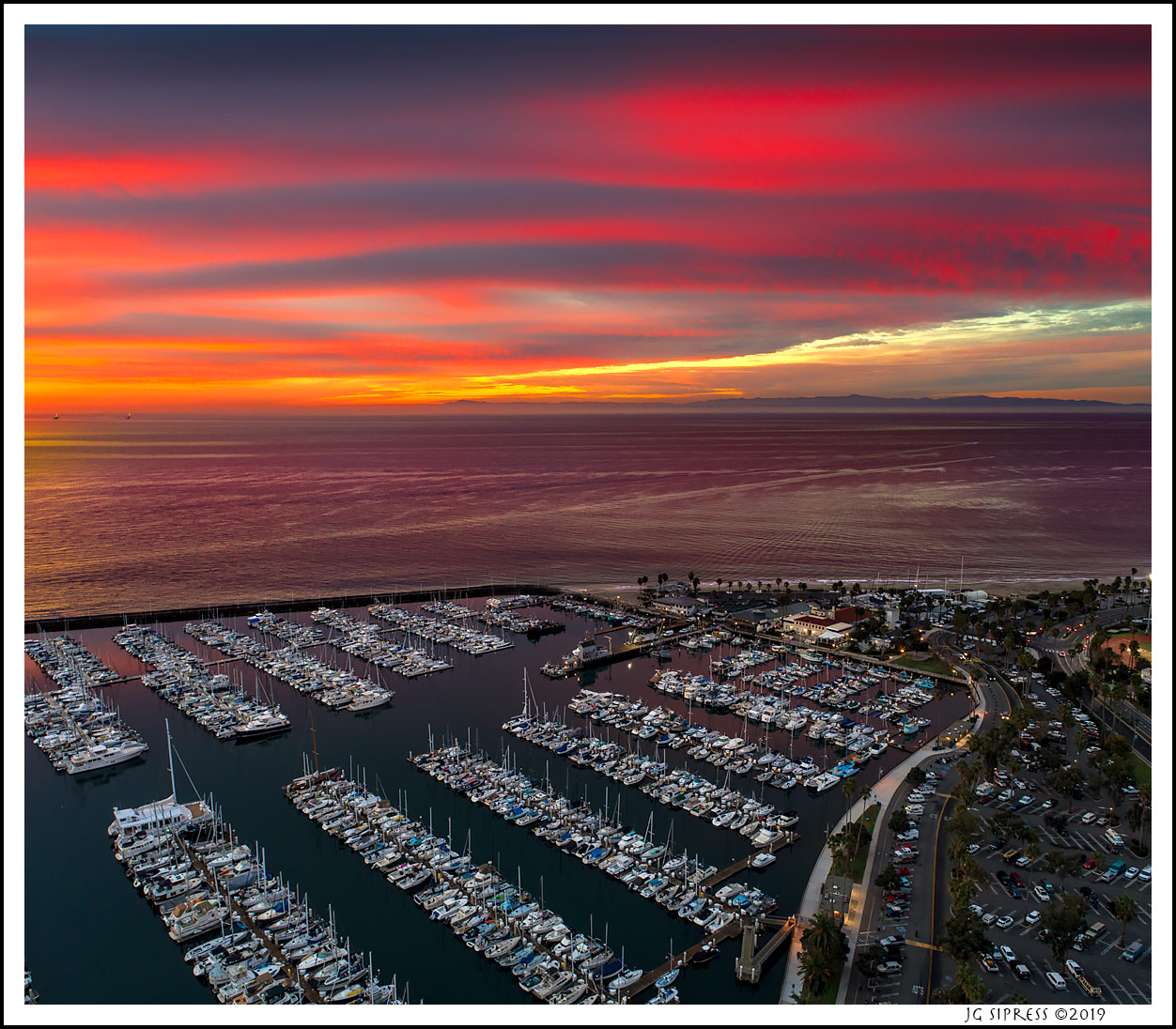 harboursurise2.jpg