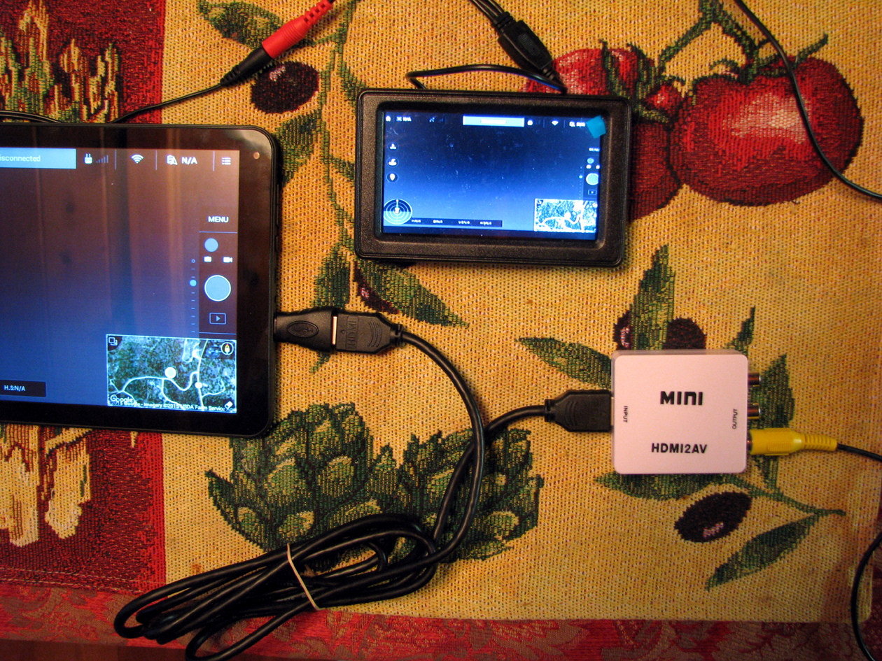 HDMI set-up 2.jpg