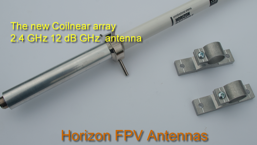 horizon colinear array.fw.png