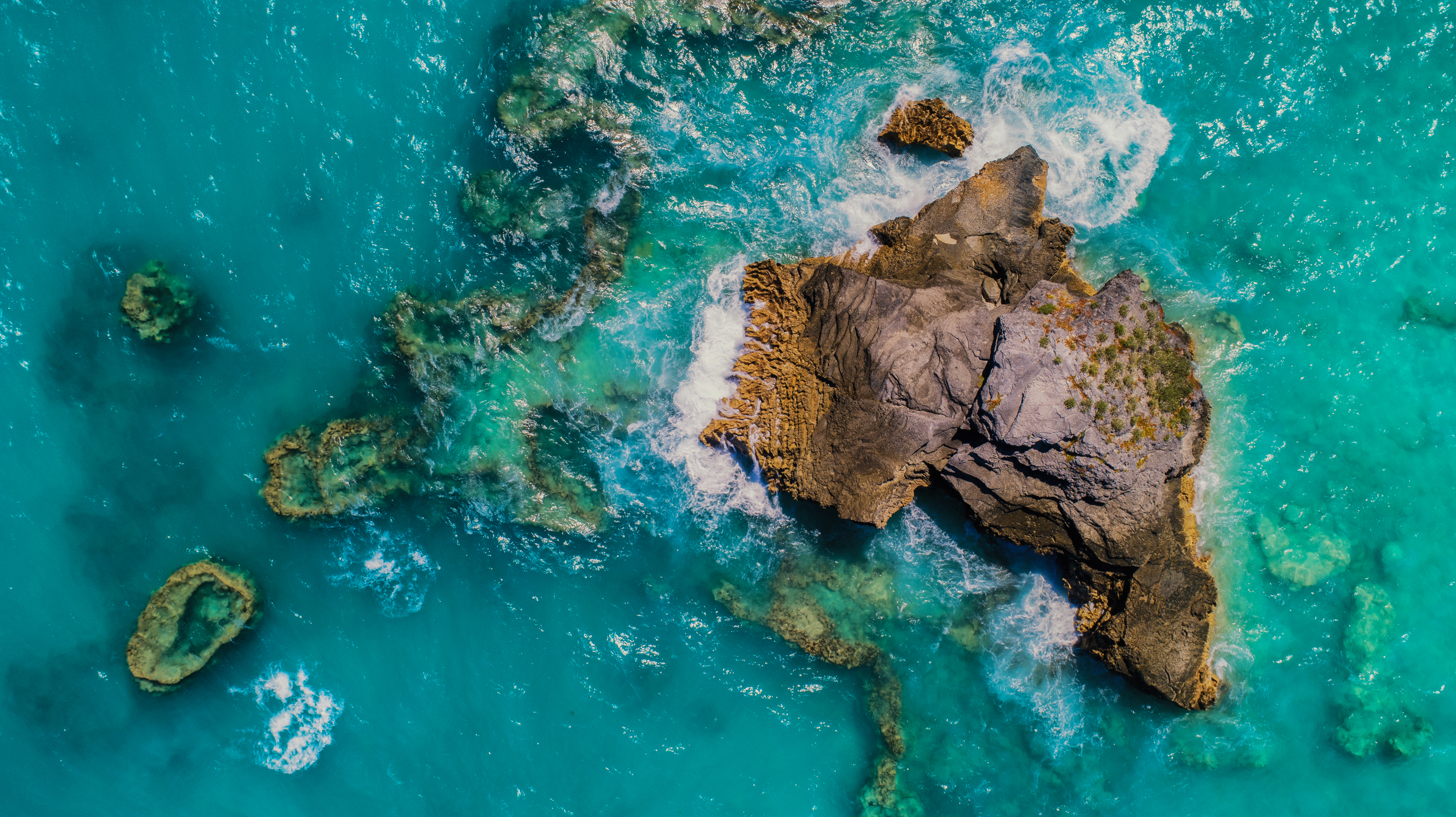 Horseshoe Bay Bermuda Small.jpg
