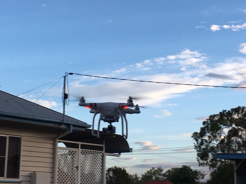 hover.jpg