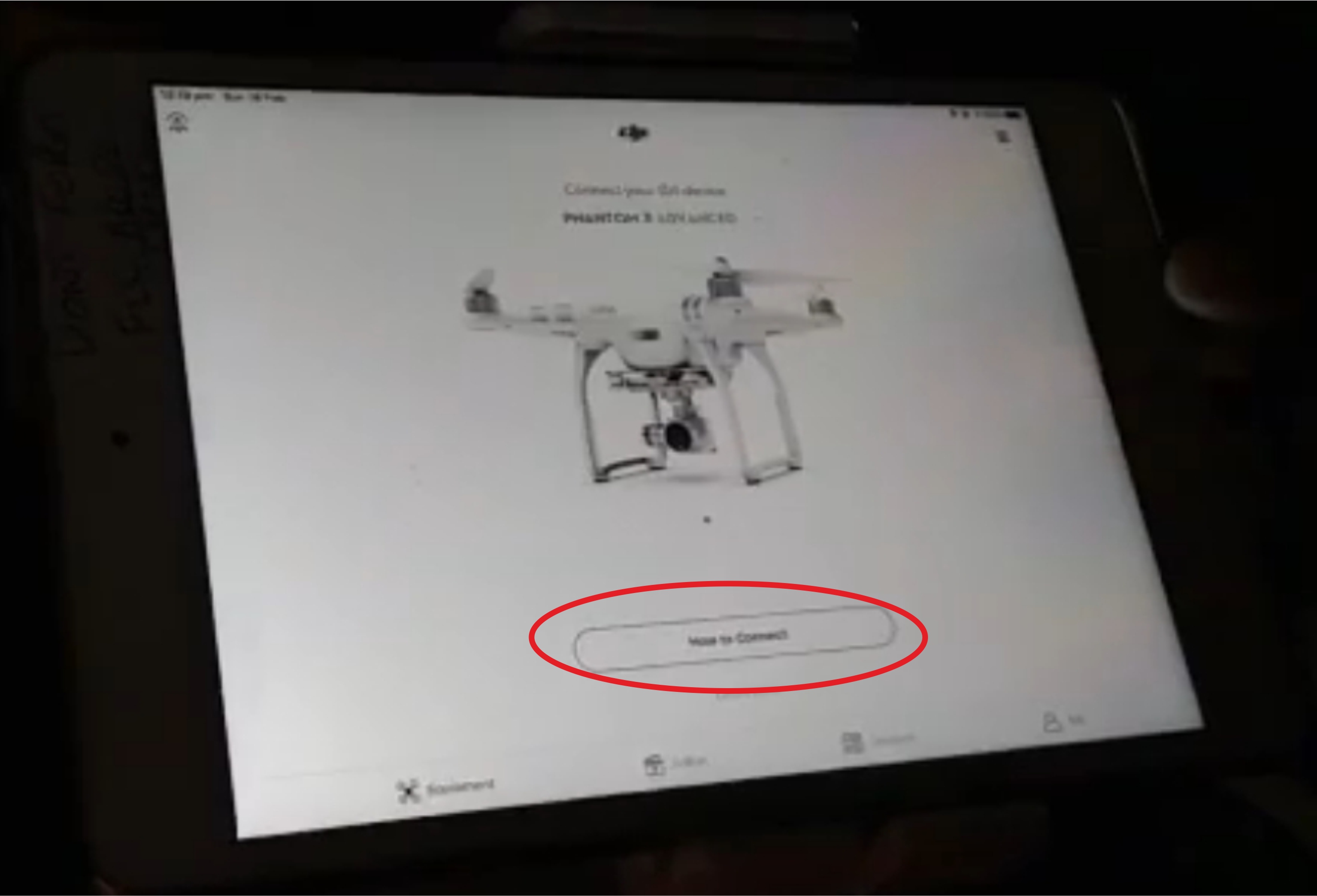 How to Connect 2.jpg