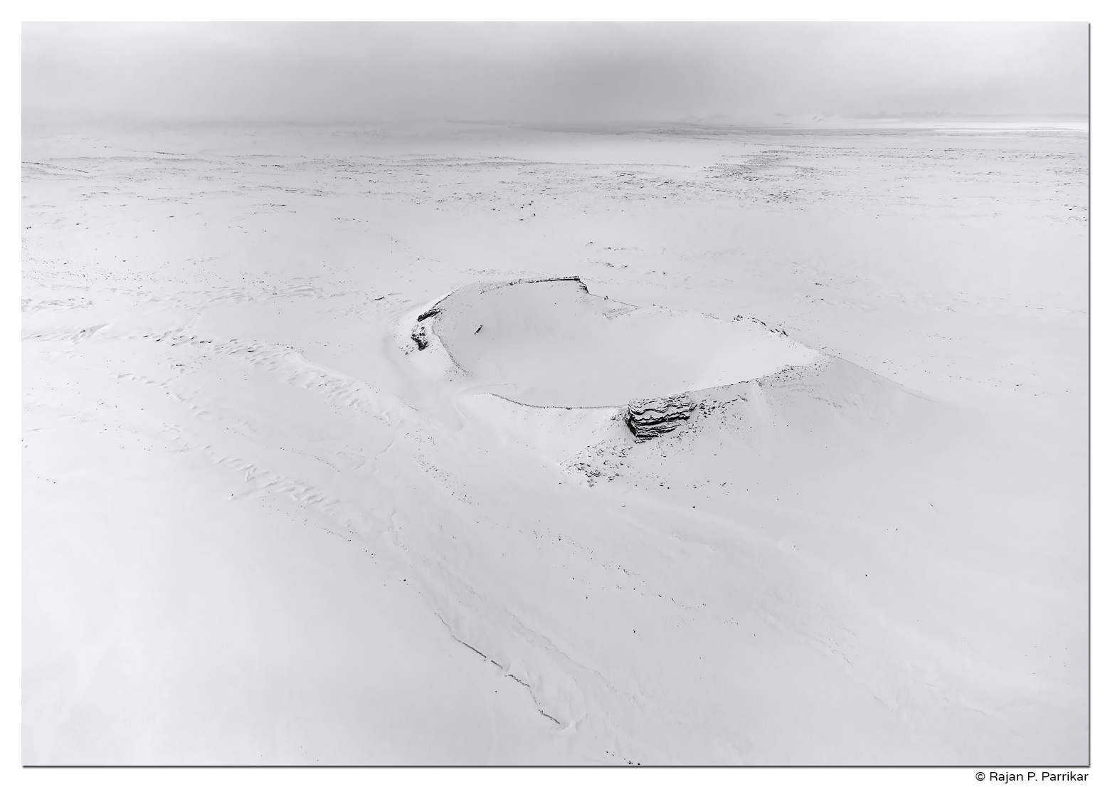 Hrossaborg-Winter-Iceland.jpg