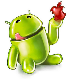 Hungry-android-eating-apple.jpg