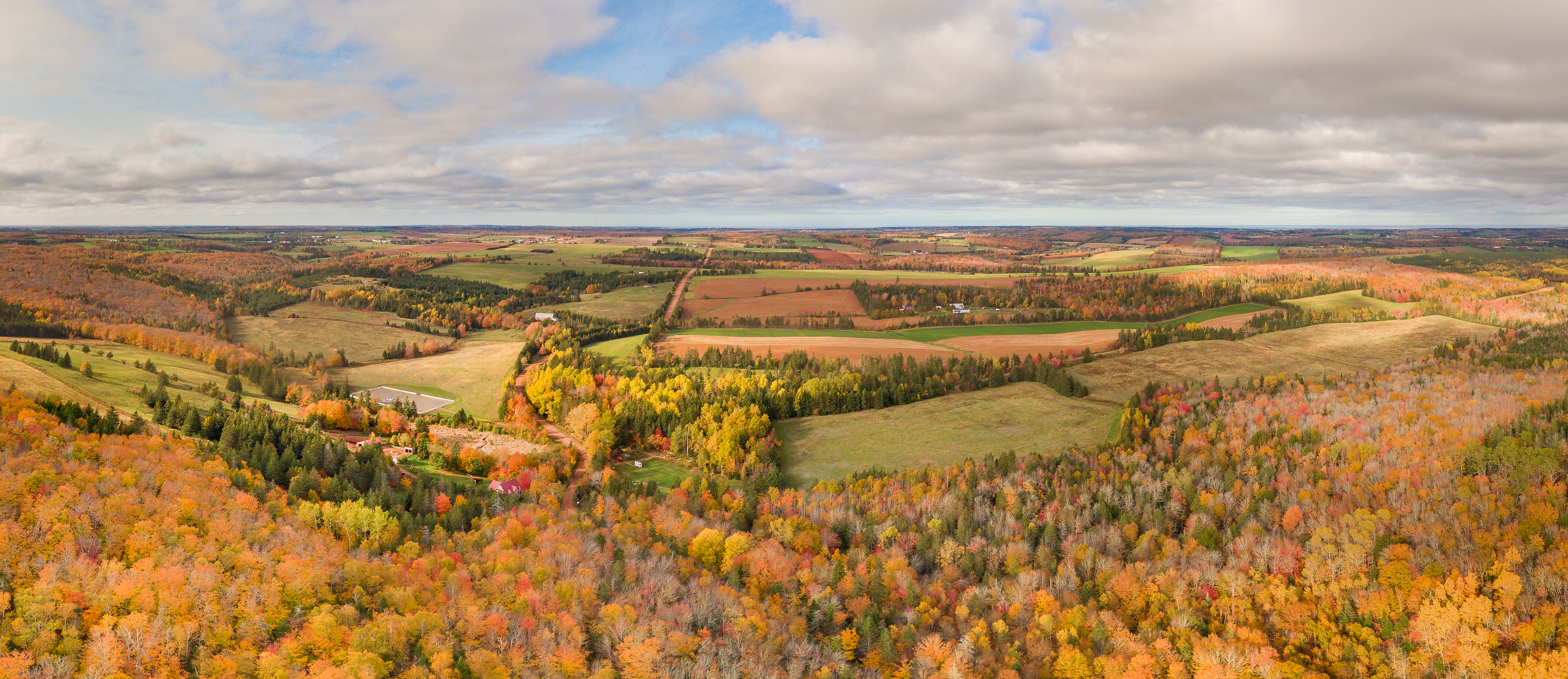 hunterriver_pano.jpg