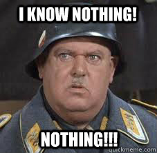 I know nothing.jpg