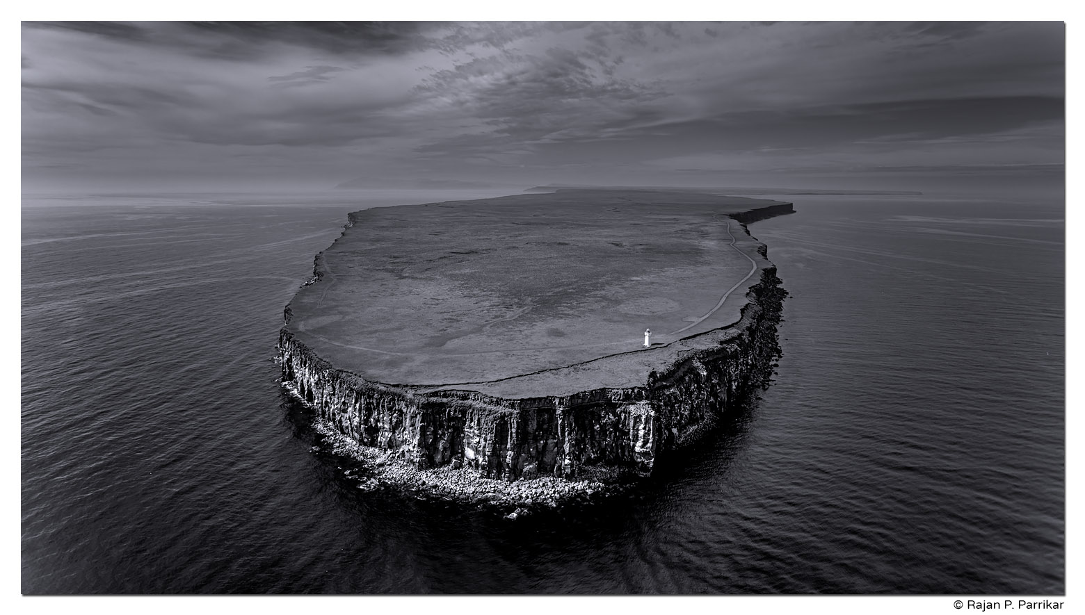 Iceland-Langanes-Fontur-1.jpg