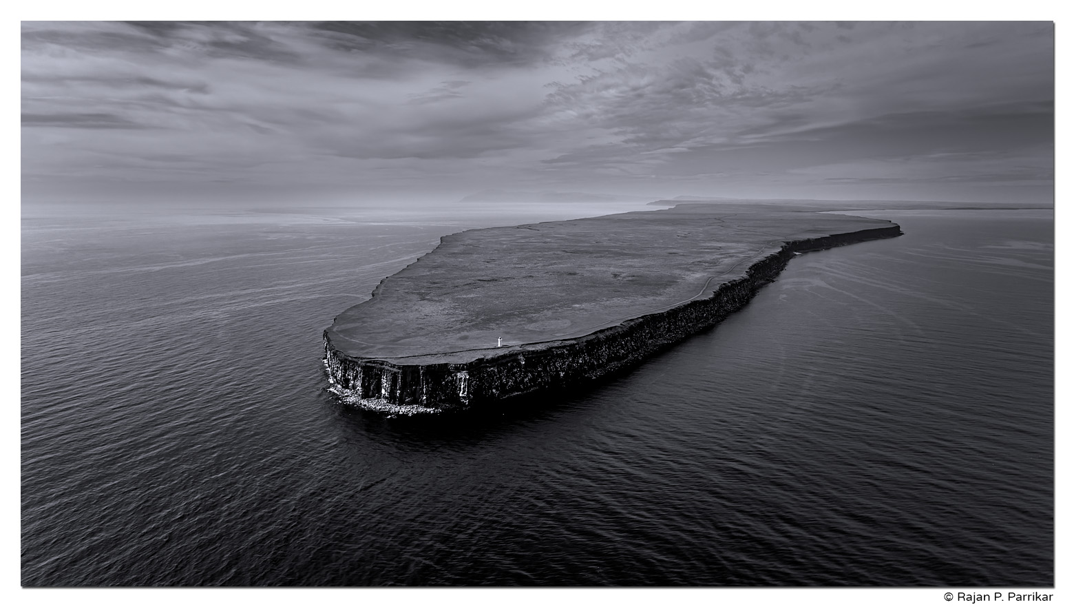 Iceland-Langanes-Fontur-2.jpg