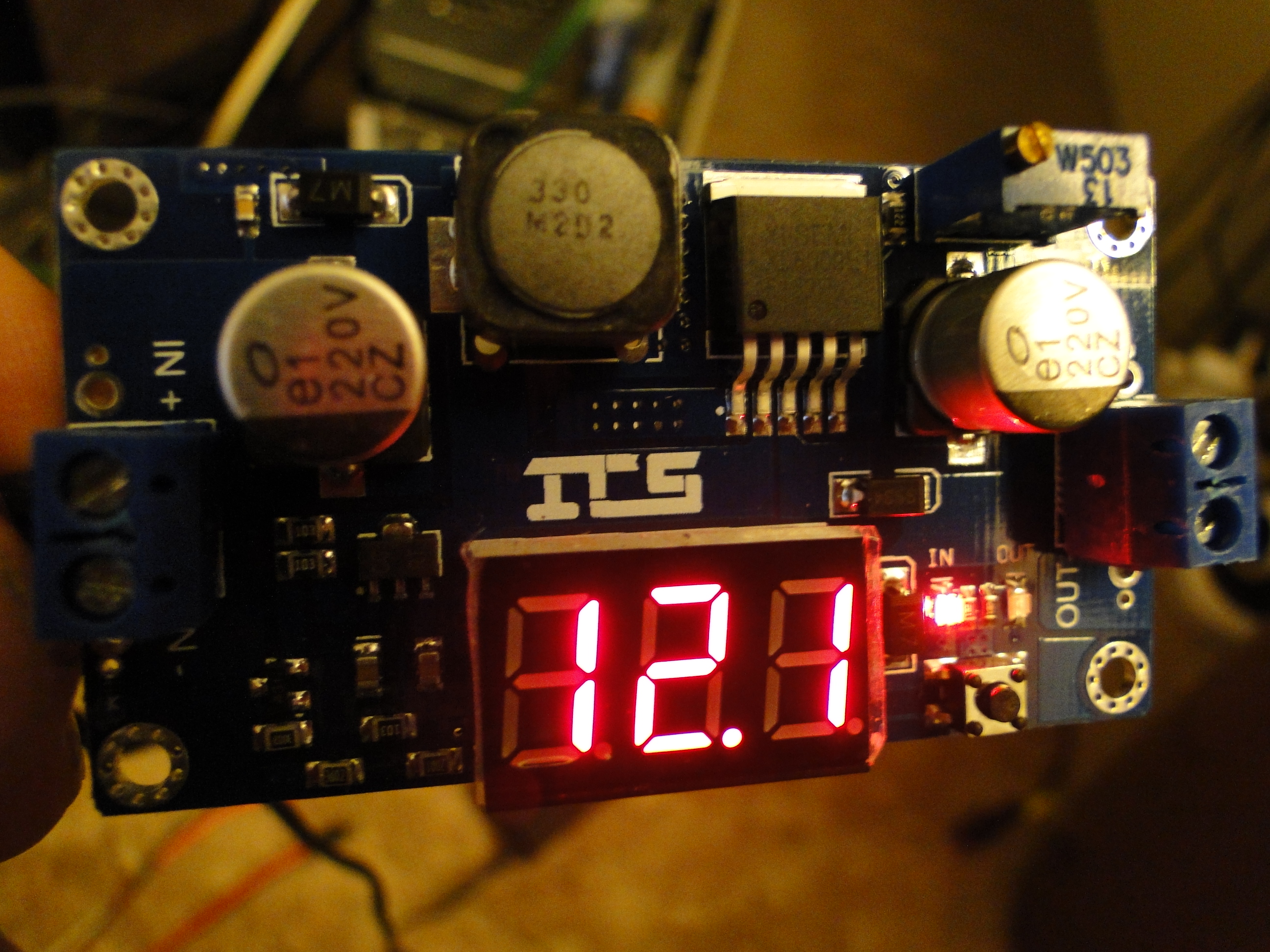 ICS_InputVoltage.JPG