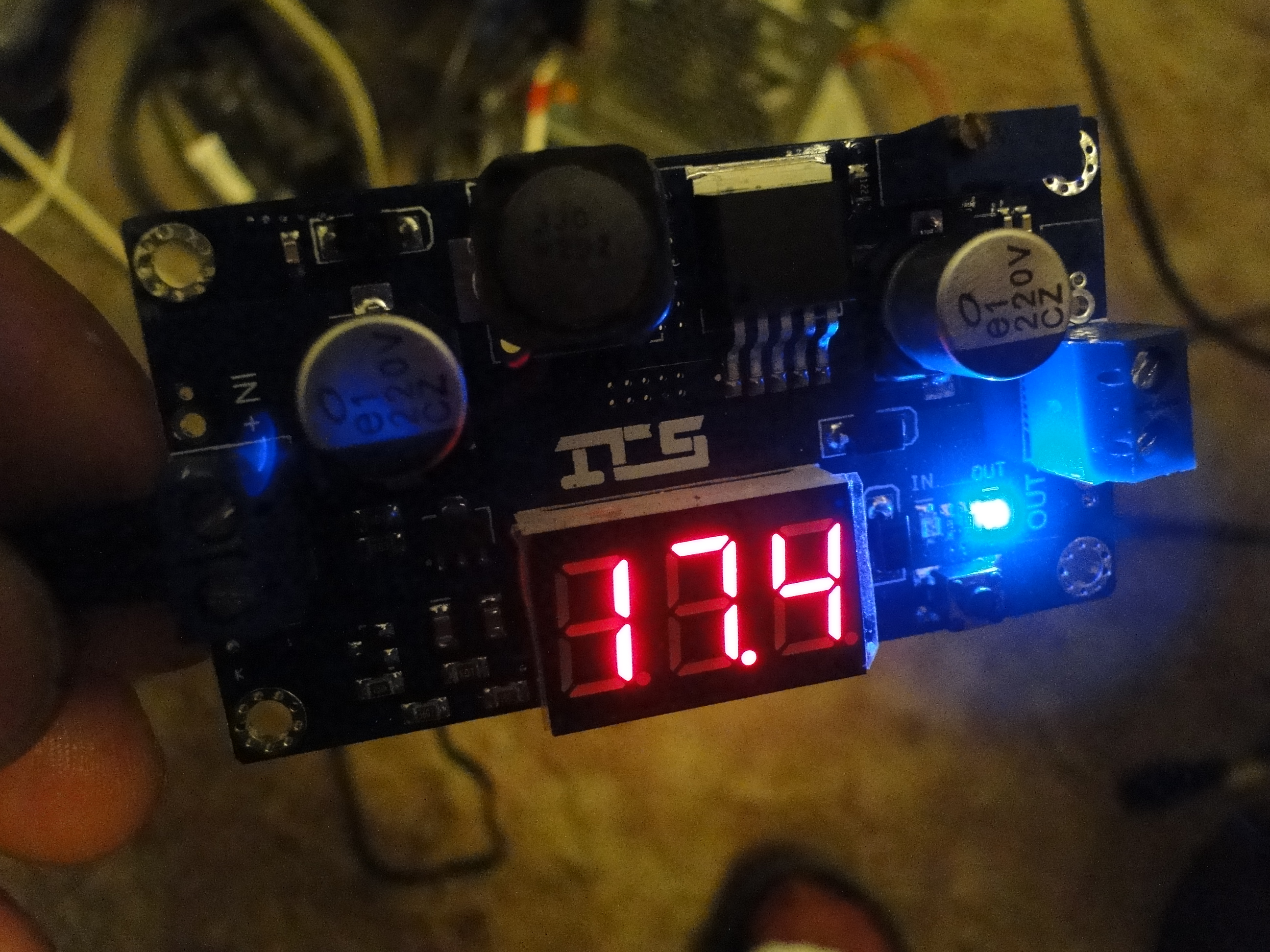 ICS_OutputVoltage.JPG