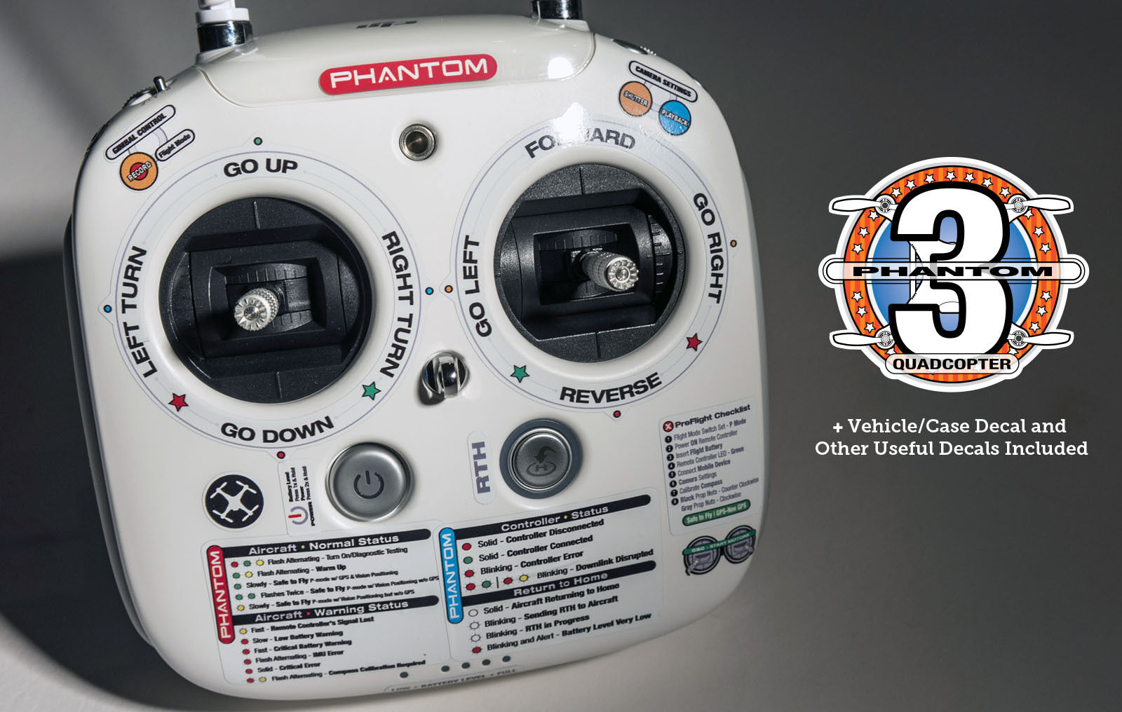 Identification-Markings-Decal-Sheet-for-DJI-Phantom-3-_57.jpg