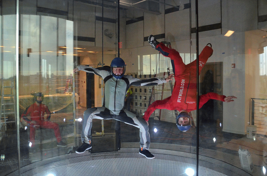 ifly1-MOTION.gif