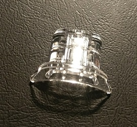 IMAG1324.jpg