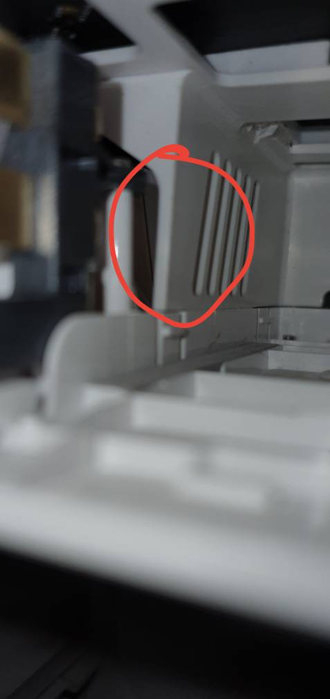 Image%20(1)~2.jpeg
