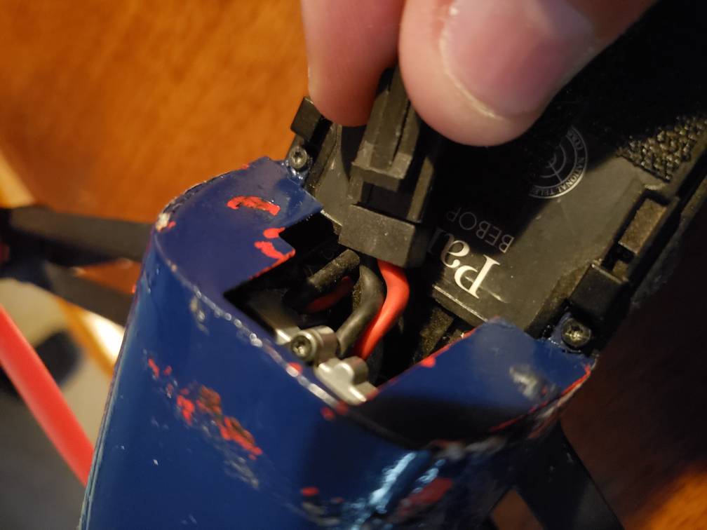 Image%20(12).jpeg