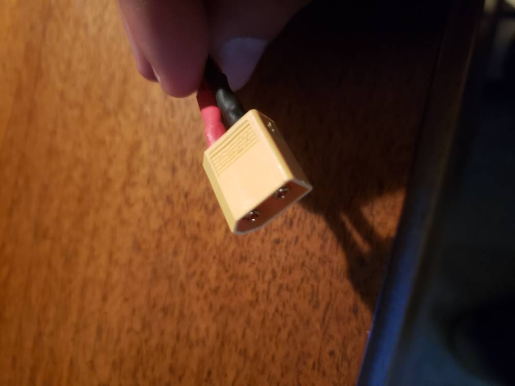 Image%20(13).jpeg