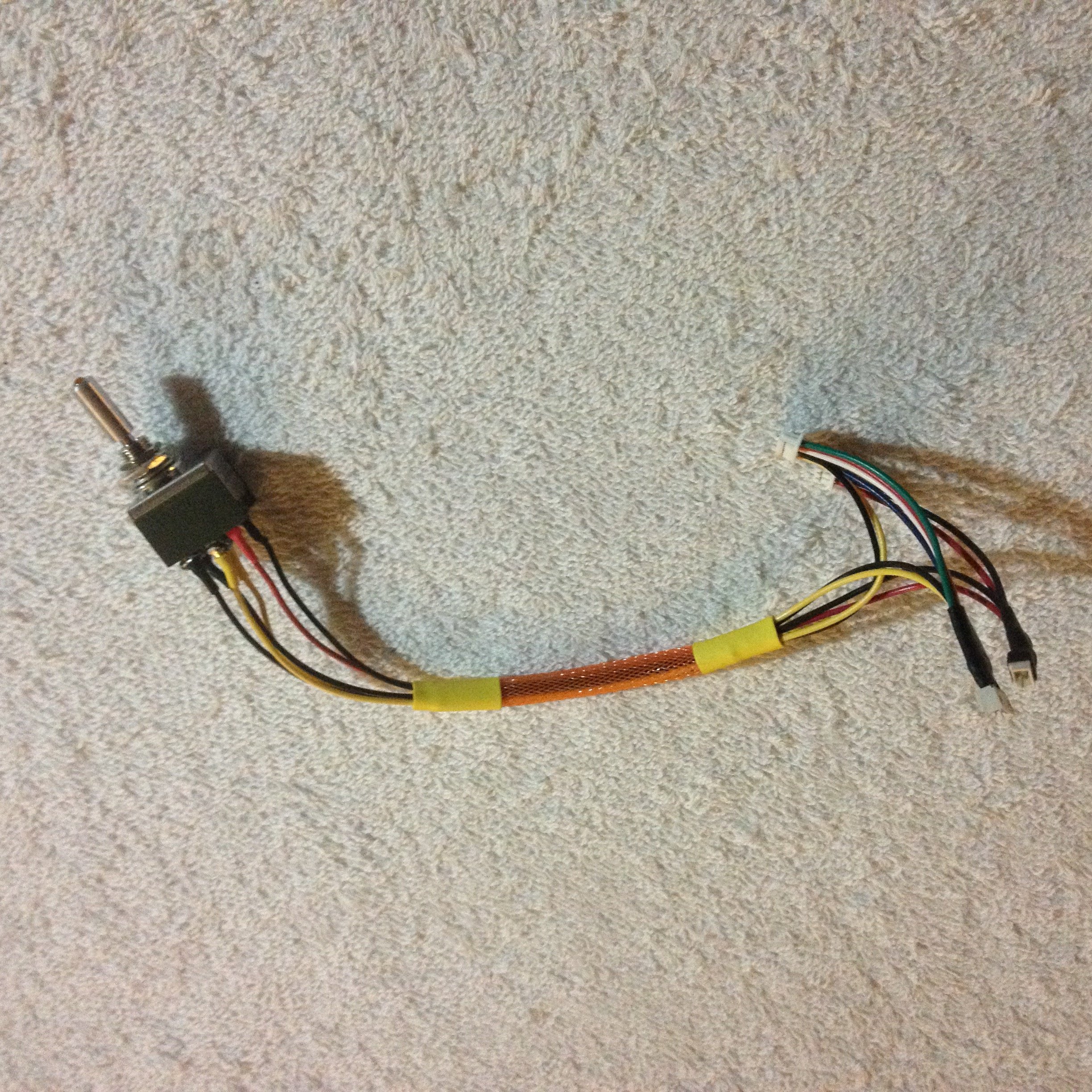 image.jpeg